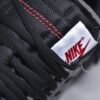⁦Nike AIR PRESTO X OFF-WHITE BLACK/WHITE/CONE AA3830-002⁩ – תמונה ⁦8⁩