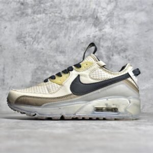Nike AIR MAX TERRASCAPE 90 RATTAN/KHAKI/PHANTOM/DARK SMOKE GREY DH4677-200