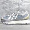 Adidas FUTRO MIXR NEO FM SHOES LIGHT GREY/IVORY/LIGHT GREY GY4723
