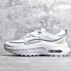 Nike AIR MAX BLISS WHITE/SUMMIT WHITE/WHITE DH5128-101