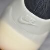 ⁦Nike AIR FEAR OF GOD 1 MULTI-COLOR/STRING/OFF-NOIR/OFF-NOIR AR4237-903⁩ – תמונה ⁦8⁩