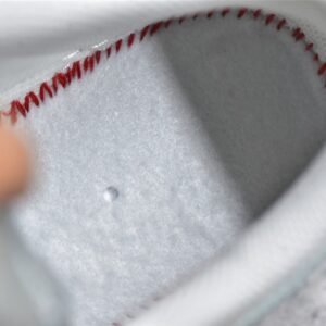 Nike AIR FORCE 1 LOW 07 FLOATING ICE WHITE/WHITE/FLOATING ICE FB1839-211