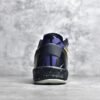 ⁦Nike KOBE 8 SYSTEM EASTER FIBERGLASS/COURT PURPLE-BACK-LASER PURPLE 555035-302⁩ – תמונה ⁦14⁩