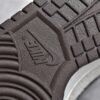 ⁦Nike SB DUNK LOW STEAMBOY OST X OTOMO KATSUHIRO BROWN/LIGHT KHAKI/WHITE LF0039-020⁩ – תמונה ⁦6⁩