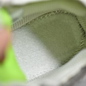 Nike AIR MAX TERRASCAPE 90 LIGHT BONE/RATTAN/CASHMERE/SAIL DC9450-001