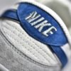 ⁦Nike SB DUNK LOW STEAMBOY OST X OTOMO KATSUHIRO GREY/DARK BLUE/WHITE FF0918-012⁩ – תמונה ⁦6⁩