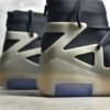 ⁦Nike AIR FEAR OF GOD 1 MULTI-COLOR/STRING/OFF-NOIR/OFF-NOIR AR4237-903⁩ – תמונה ⁦11⁩