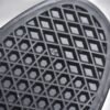 ⁦VANS OLD SKOOL SHOES BLACK/BLACK/WHITE VN0A3WKTBLK⁩ – תמונה ⁦5⁩