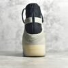 ⁦Nike AIR FEAR OF GOD 1 MULTI-COLOR/STRING/OFF-NOIR/OFF-NOIR AR4237-903⁩ – תמונה ⁦14⁩