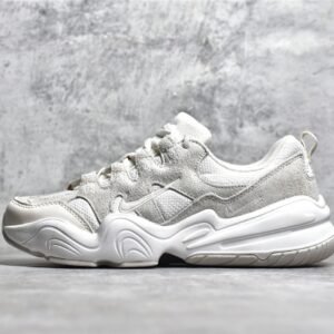 Nike M2K TEKNO PLUS WHITE/WHITE/WHITE DR9761-002