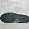 ⁦Nike SB DUNK LOW STEAMBOY OST X OTOMO KATSUHIRO GREEN/WHITE/ORANGE-DARK GREEN LF0039-024⁩ – תמונה ⁦15⁩