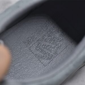 VANS VAULT ERA 95 DX X NEIGHBORHOOD LIGHT GREY/LIGHT GREY VN0A7Q5ZGRY