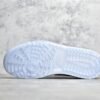 ⁦Nike AIR JORDAN 1 LOW GOLF WOLF GREY/PHOTON DUST/WHITE/BLACK DD9315-002⁩ – תמונה ⁦15⁩