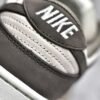 ⁦Nike SB DUNK LOW STEAMBOY OST X OTOMO KATSUHIRO BROWN/LIGHT KHAKI/WHITE LF0039-020⁩ – תמונה ⁦7⁩