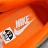 ⁦Nike SB DUNK LOW STEAMBOY OST X OTOMO KATSUHIRO GREEN/WHITE/ORANGE-DARK GREEN LF0039-024⁩ – תמונה ⁦4⁩