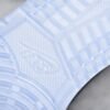 ⁦Nike AIR JORDAN 1 LOW GOLF WOLF GREY/PHOTON DUST/WHITE/BLACK DD9315-002⁩ – תמונה ⁦6⁩