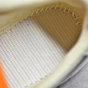 ASICS COURT MZ LOW SHOES WHITE/WHITE/BLACK 1203A127-101