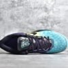 ⁦Nike KOBE 8 SYSTEM EASTER FIBERGLASS/COURT PURPLE-BACK-LASER PURPLE 555035-302⁩ – תמונה ⁦16⁩