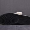 ⁦נייק אייר ג'ורדן 1 רטרו גבוה OG 'מוקה כהה' - Nike Air Jordan 1 Retro High OG 'Dark Mocha'⁩ – תמונה ⁦9⁩