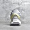 ⁦Adidas FUTRO MIXR NEO FM SHOES LIGHT GREY/IVORY/LIGHT GREY GY4723⁩ – תמונה ⁦5⁩