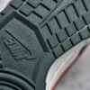 ⁦Nike SB DUNK LOW STEAMBOY OST X OTOMO KATSUHIRO GREEN/WHITE/ORANGE-DARK GREEN LF0039-024⁩ – תמונה ⁦6⁩