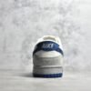⁦Nike SB DUNK LOW STEAMBOY OST X OTOMO KATSUHIRO GREY/DARK BLUE/WHITE FF0918-012⁩ – תמונה ⁦13⁩