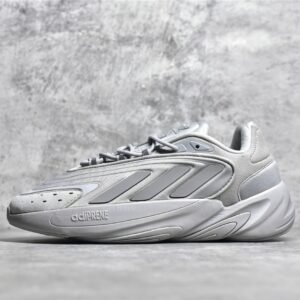 Adidas OZELIA SHOES GREY TWO/GREY TWO/GREY FOUR H04252