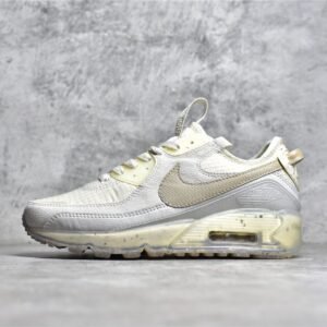 Nike AIR MAX TERRASCAPE 90 LIGHT BONE/RATTAN/CASHMERE/SAIL DC9450-001