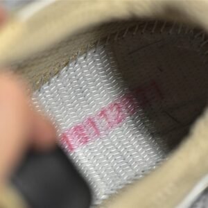 SALOMON ACS PRO ADVANCED SHOES BEIGE/BEIGE/BLACK
