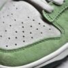 ⁦Nike SB DUNK LOW STEAMBOY OST X OTOMO KATSUHIRO GREEN/WHITE/ORANGE-DARK GREEN LF0039-024⁩ – תמונה ⁦10⁩