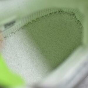 Nike AIR MAX TERRASCAPE 90 DREAM VENICE/MOUNTAIN WHITE/WHITE DR8394-515