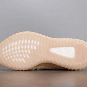 אדידס ייזי בוסט 350 'פשתן' – Yeezy Boost 350 V2 'Linen'