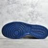 ⁦Nike SB DUNK LOW STEAMBOY OST X OTOMO KATSUHIRO GREY/DARK BLUE/WHITE FF0918-012⁩ – תמונה ⁦14⁩
