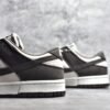 ⁦Nike SB DUNK LOW STEAMBOY OST X OTOMO KATSUHIRO BROWN/LIGHT KHAKI/WHITE LF0039-020⁩ – תמונה ⁦13⁩