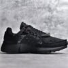 ⁦Nike AIR PRESTO X OFF-WHITE BLACK/WHITE/CONE AA3830-002⁩ – תמונה ⁦17⁩
