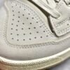 ⁦Adidas CENTENNIAL 85 HIGH OFF WHITE/CHALK WHITE/WONDER WHITE FZ5994⁩ – תמונה ⁦10⁩