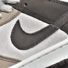 ⁦Nike SB DUNK LOW STEAMBOY OST X OTOMO KATSUHIRO BROWN/LIGHT KHAKI/WHITE LF0039-020⁩ – תמונה ⁦8⁩