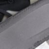 ⁦Nike AIR FEAR OF GOD 1 MULTI-COLOR/STRING/OFF-NOIR/OFF-NOIR AR4237-903⁩ – תמונה ⁦3⁩
