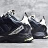 ⁦Adidas SHADOWTURF SFTM-001 X SONG FOR THE MUTE CORE BLACK/GREY/UTILITY BLACK HQ3939⁩ – תמונה ⁦13⁩