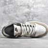 ⁦Nike SB DUNK LOW STEAMBOY OST X OTOMO KATSUHIRO BROWN/LIGHT KHAKI/WHITE LF0039-020⁩ – תמונה ⁦16⁩