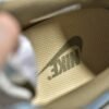 ⁦Nike AIR FORCE 1 FONTANKA BEIGE/SKY BLUE/WHITE CW6688-805⁩ – תמונה ⁦4⁩