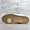 ⁦Adidas CENTENNIAL 85 HIGH OFF WHITE/CHALK WHITE/WONDER WHITE FZ5994⁩ – תמונה ⁦15⁩