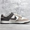 ⁦Nike SB DUNK LOW STEAMBOY OST X OTOMO KATSUHIRO BROWN/LIGHT KHAKI/WHITE LF0039-020⁩ – תמונה ⁦17⁩