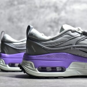 Nike AIR MAX BLISS PHOTON DUST/BLACK/LILAC/METALLIC SILVER DH5128-001