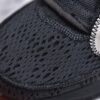 ⁦Nike AIR PRESTO X OFF-WHITE BLACK/WHITE/CONE AA3830-002⁩ – תמונה ⁦10⁩
