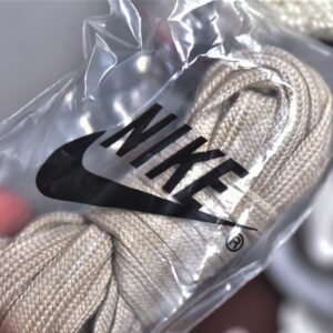 Nike SB DUNK LOW YEAR OF THE RABBIT FOSSIL STONE/COCONUT MILK/SAIL FD4203-211