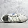 ⁦Nike SB DUNK LOW STEAMBOY OST X OTOMO KATSUHIRO GREY/DARK BLUE/WHITE FF0918-012⁩ – תמונה ⁦15⁩