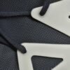 ⁦Nike AIR FEAR OF GOD 1 MULTI-COLOR/STRING/OFF-NOIR/OFF-NOIR AR4237-903⁩ – תמונה ⁦9⁩