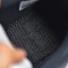 ⁦Adidas SHADOWTURF SFTM-001 X SONG FOR THE MUTE CORE BLACK/GREY/UTILITY BLACK HQ3939⁩ – תמונה ⁦2⁩