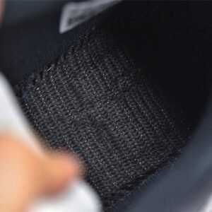 Adidas SHADOWTURF SFTM-001 X SONG FOR THE MUTE CORE BLACK/GREY/UTILITY BLACK HQ3939